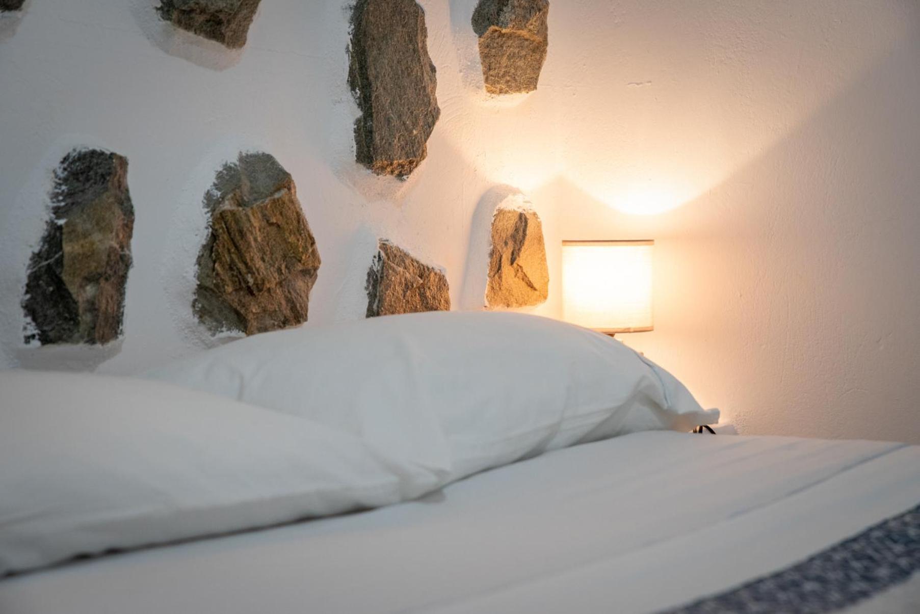 Azzurro Naxos, Azzurro I - Azzurro II - Azzurro III Διαμέρισμα Naxos City Εξωτερικό φωτογραφία